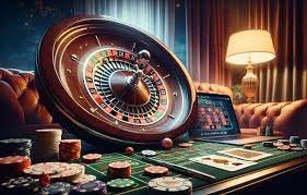 Volleyball betting markets display showing various wagering options and odds