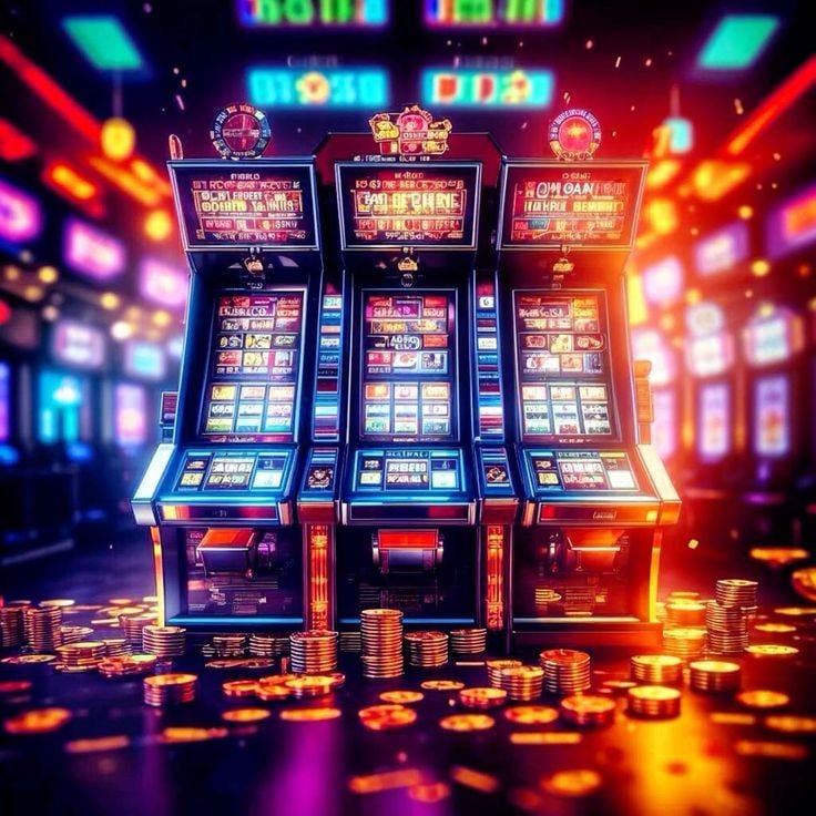 Responsible gaming budget and time reminders for nagot88 adults only