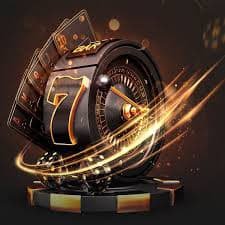 Mobile device displaying esports betting markets and live match information