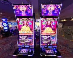 Cricket football and casino-style sections arranged for nagot88 users