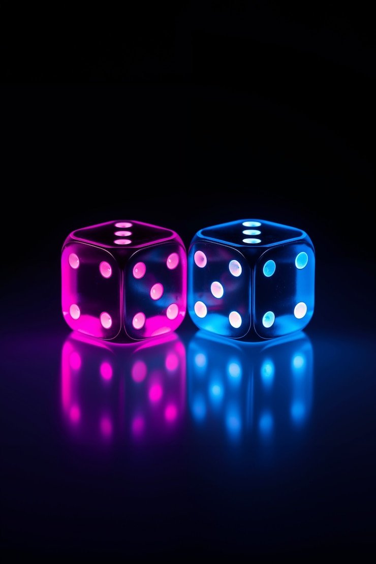 Mobile interface showing live roulette game with betting grid and video stream