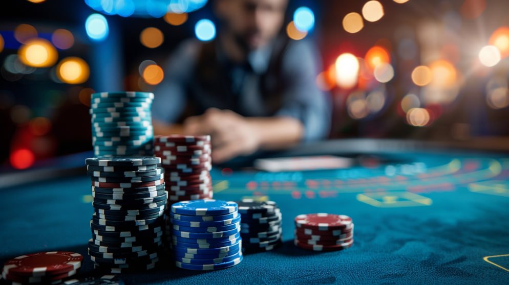 Mobile-optimized casino lobby interface designed for smartphone users in Bangladesh
