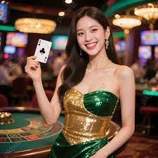 Bangladesh user enjoying responsible Golden Dragon gaming on mobile device with proper time management