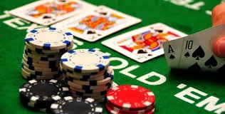 Responsible gaming tools and limit-setting features for volleyball betting
