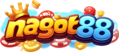 nagot88 logo for Bangladesh gaming guide